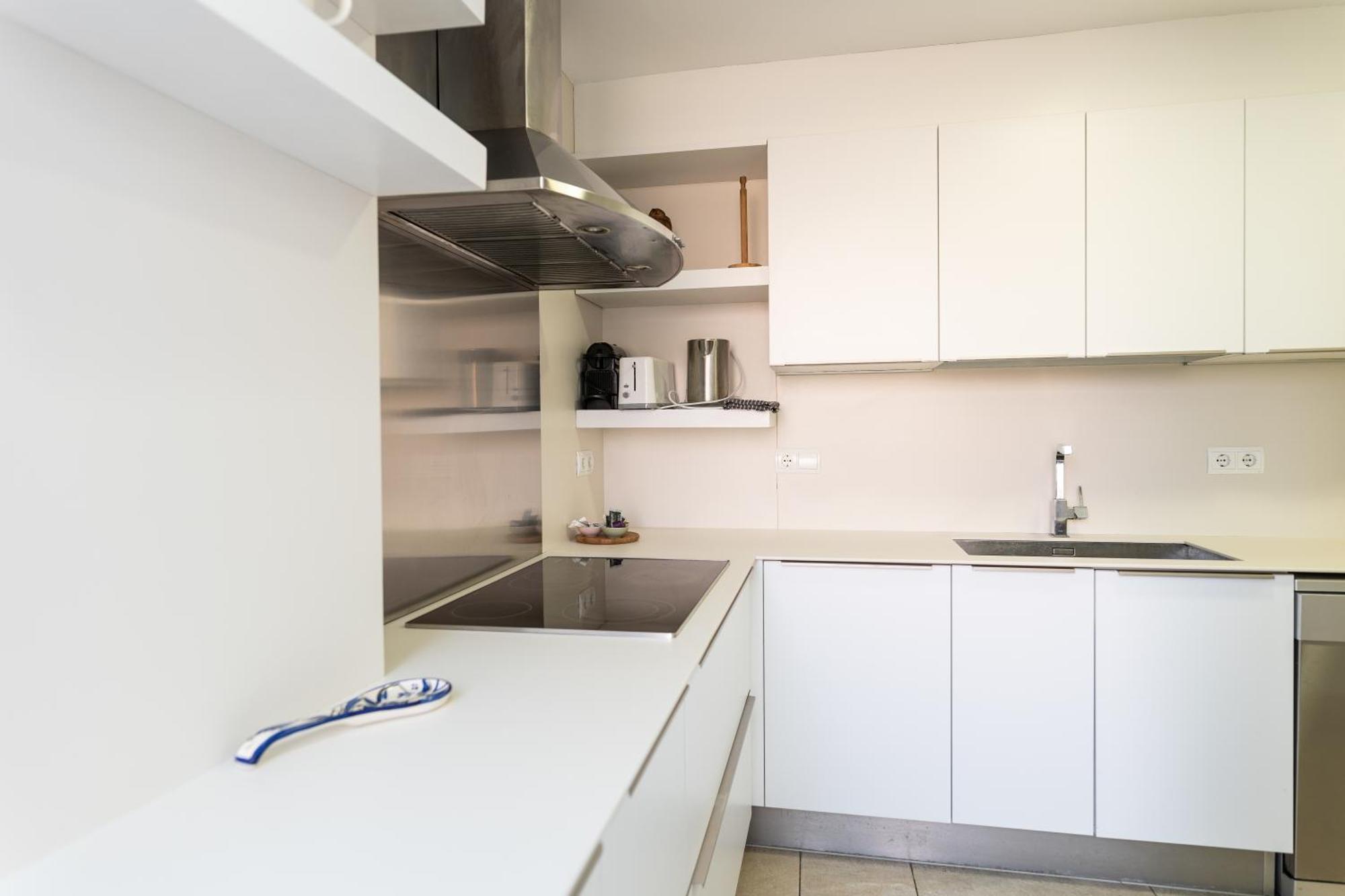 Apartaments Maritim Torre Valentina Sant Antoni De Calonge Exterior photo
