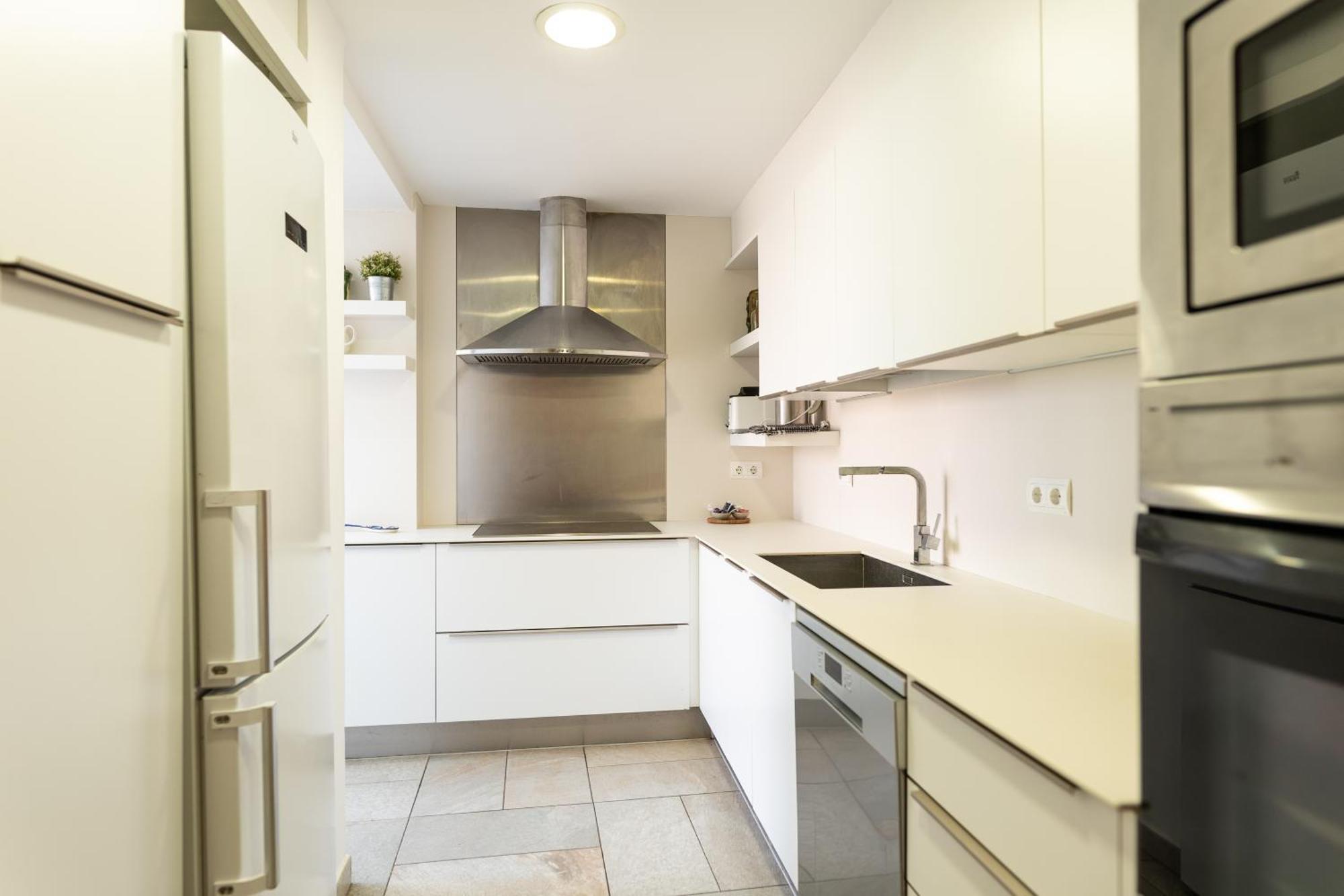 Apartaments Maritim Torre Valentina Sant Antoni De Calonge Exterior photo
