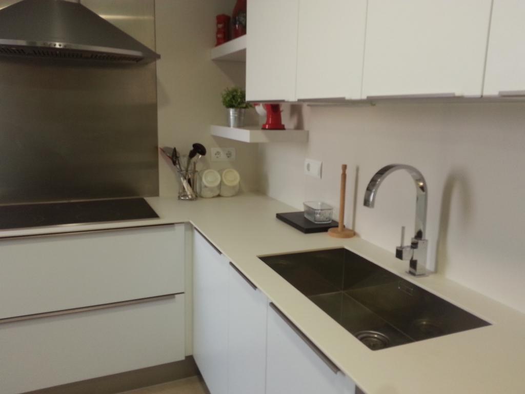 Apartaments Maritim Torre Valentina Sant Antoni De Calonge Room photo
